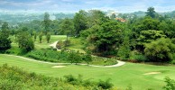 Mountain View Golf Club (